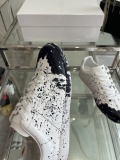 Men Women  M*aison M*argiela Top Quality Sneakers