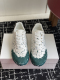 Men Women  M*aison M*argiela Top Quality Sneakers