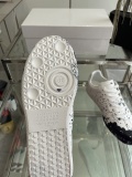 Men Women  M*aison M*argiela Top Quality Sneakers