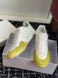 Men Women  M*aison M*argiela Top Quality Sneakers