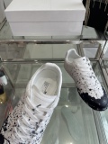 Men Women  M*aison M*argiela Top Quality Sneakers
