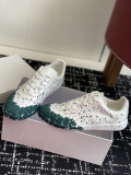 Men Women  M*aison M*argiela Top Quality Sneakers