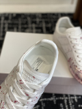 Men Women  M*aison M*argiela Top Quality Sneakers