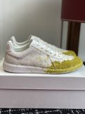 Men Women  M*aison M*argiela Top Quality Sneakers