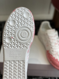 Men Women  M*aison M*argiela Top Quality Sneakers