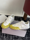 Men Women  M*aison M*argiela Top Quality Sneakers