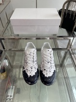 Men Women  M*aison M*argiela Top Quality Sneakers
