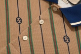 G*ucci  Top Quality Clothes