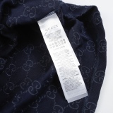 G*ucci  Top Quality Clothes