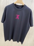 L*V Top Quality Clothes