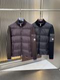 MON*CLER Top Quality Clothes