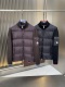 MON*CLER Top Quality Clothes