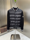 MON*CLER Top Quality Clothes