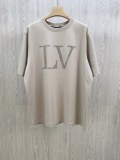 L*V Top Quality Clothe