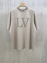 L*V Top Quality Clothe