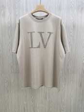 L*V Top Quality Clothe