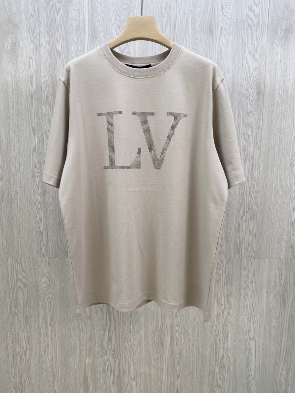 L*V Top Quality Clothe
