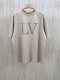 L*V Top Quality Clothe