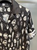 D*&G Top Quality Clothes