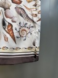 D*&G Top Quality Clothes