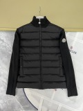 MON*CLER Top Quality Clothes