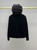 MON*CLER Top Quality Clothes