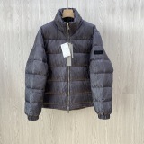 D*ior Top Quality Clothes