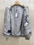 L*V Top Quality Clothes