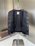 MON*CLER Top Quality Clothes
