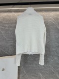 MON*CLER Top Quality Clothes