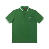 G*ucci  Top Quality Clothes