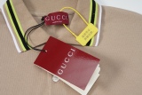 G*ucci  Top Quality Clothes