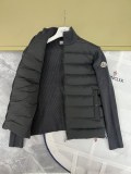 MON*CLER Top Quality Clothes