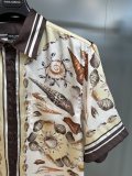 D*&G Top Quality Clothes