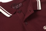 G*ucci  Top Quality Clothes