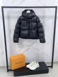 MON*CLER Top Quality Clothes