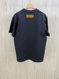 L*V Top Quality Clothes