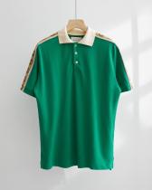 G*ucci  Top Quality Clothes
