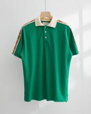 G*ucci  Top Quality Clothes