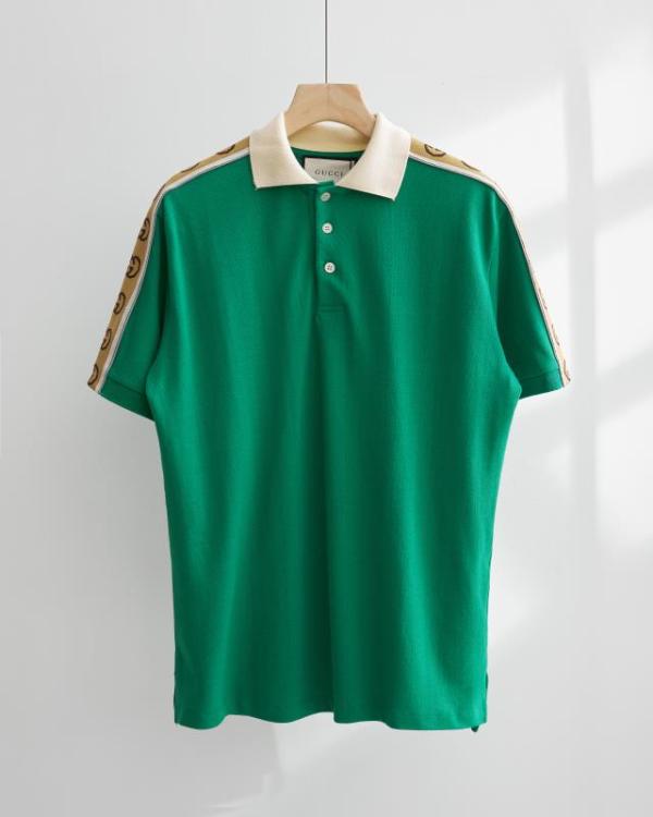 G*ucci  Top Quality Clothes