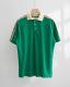 G*ucci  Top Quality Clothes