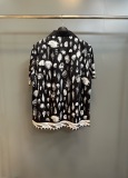 D*&G Top Quality Clothes