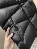 MON*CLER Top Quality Clothes