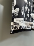 D*&G Top Quality Clothes