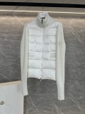 MON*CLER Top Quality Clothes