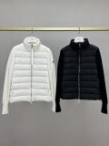 MON*CLER Top Quality Clothes