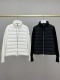 MON*CLER Top Quality Clothes
