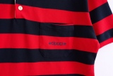 G*ucci  Top Quality Clothes