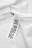 G*ucci  Top Quality Clothes