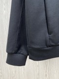 A*rmani Top Quality Clothes
